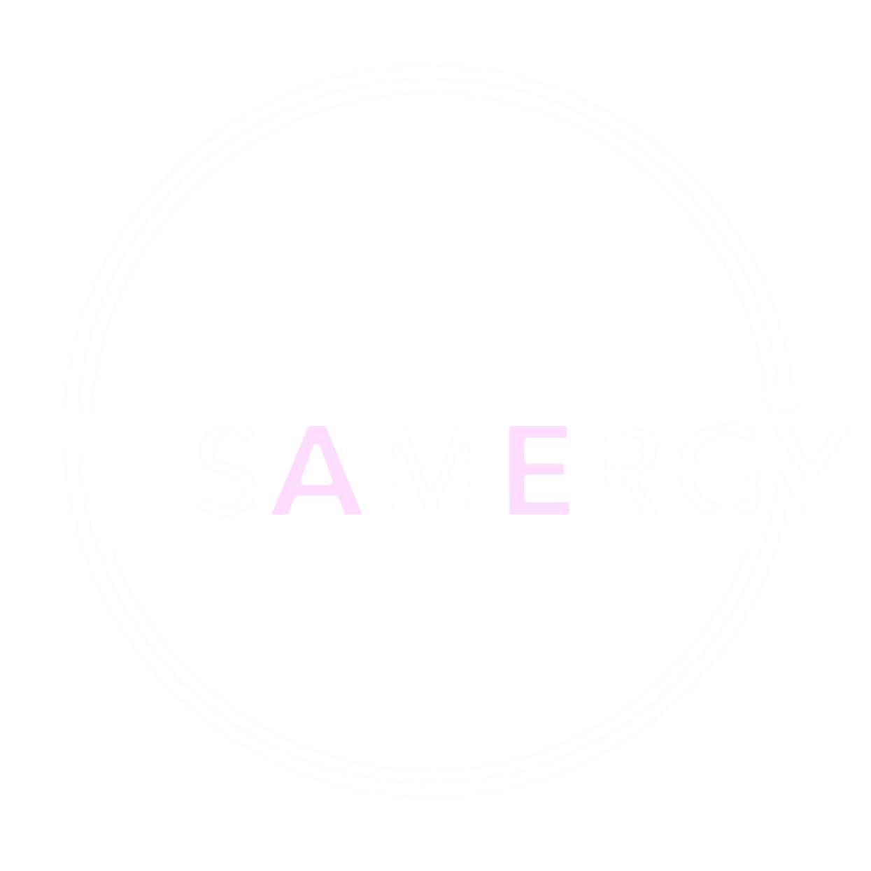 LOGO%20Samergy%20plat Photoroom