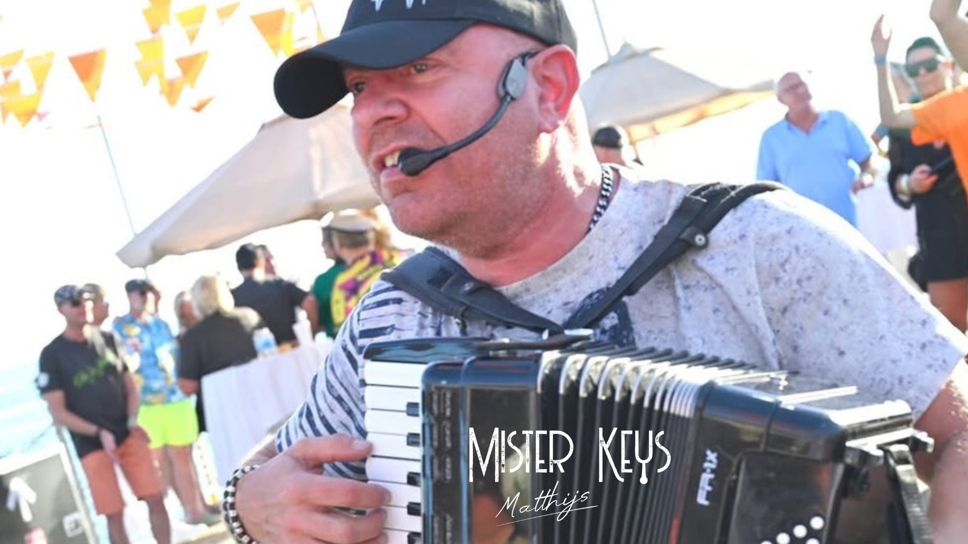 accordeon%20Turkije%201