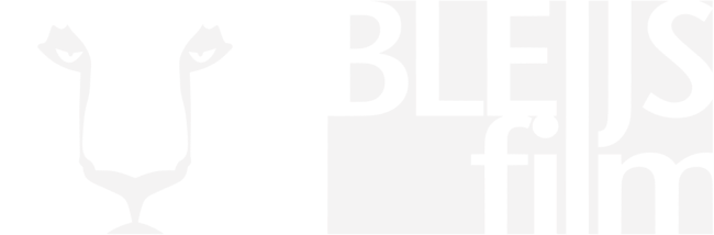 signal 2026 03 10 130311